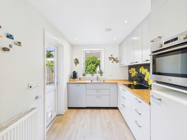 Medium property photo - Reaumurstraat 30, 4532 KK Terneuzen